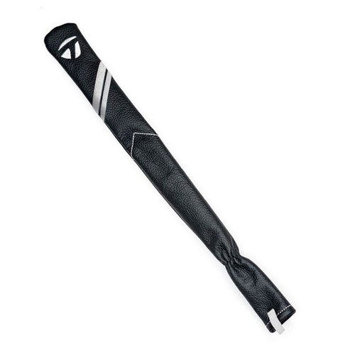 New taylormade alignment stick - new,
