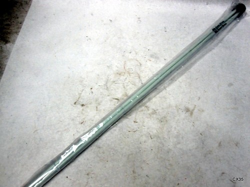 Pair super stroke golf - pair,