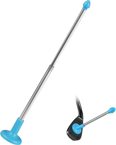 Golf training aids magnetic - golf,
