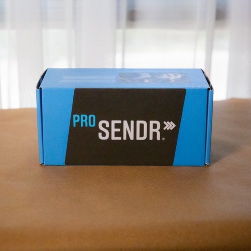 Brand new prosendr golf - brand,