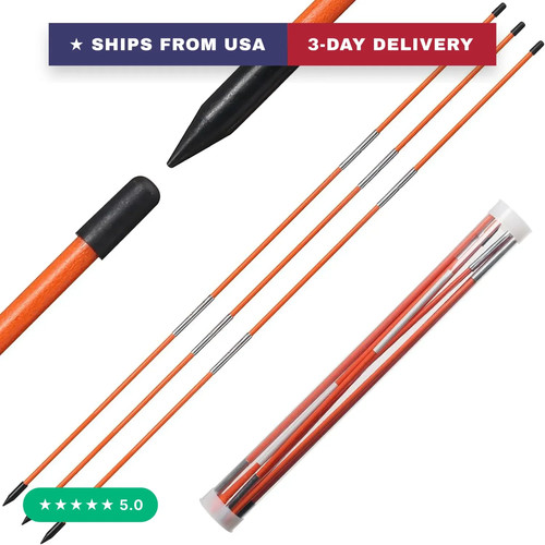 Golf alignment sticks - golf,
