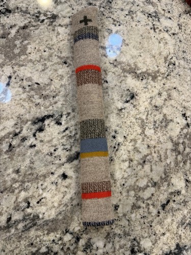 Geau golf alignment stick - golf,