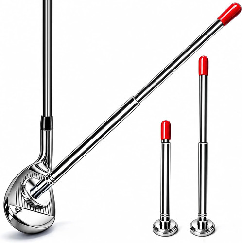Neagle golf alignment sticks - alignment,